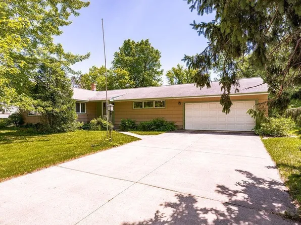 1100 Prospect Ave W, Cloquet, MN 55720-0264