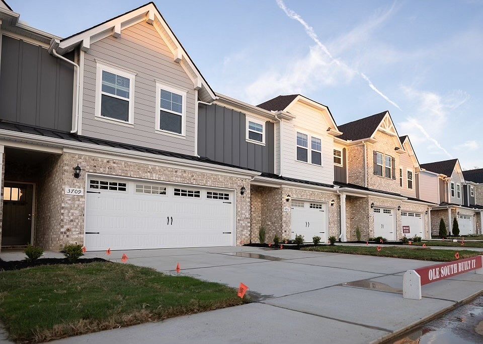 1st image of 5714 Cloverwood Dr Lot 112