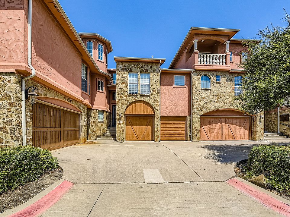1st image of 2600 Piazza Ct Unit 5