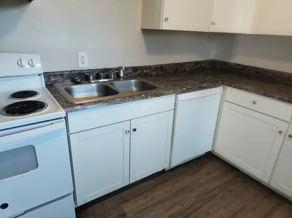 1722 Coker Ave, Knoxville, TN