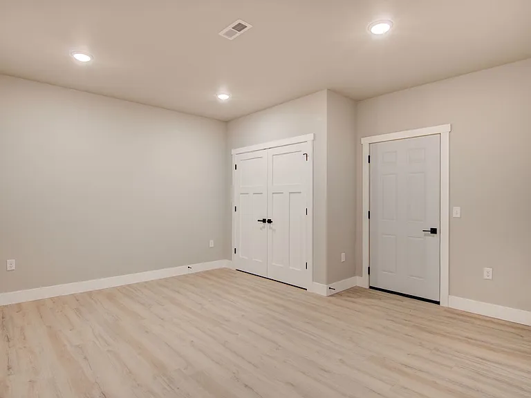 2526 Otter Tail Way — Photo 10