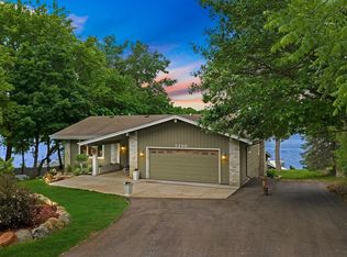 3280 Todd Rd SW, Prior Lake, MN 55372