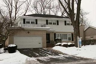 1st image of 1430 N Douglas Ave