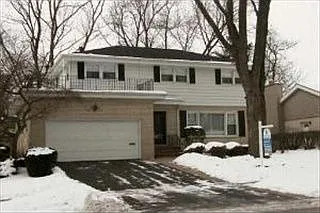 1430 N Douglas Ave photo 1