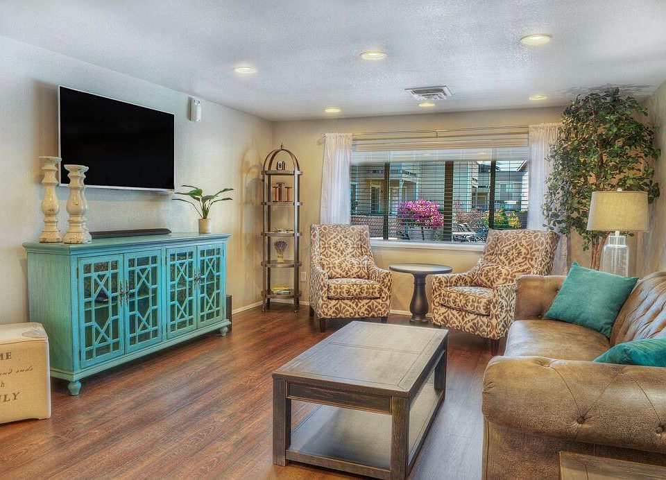 Morningside 2001 Table Rock Rd Medford, OR Zillow Apartments for