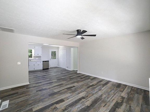5th image of 70 Colham Ferry Ext