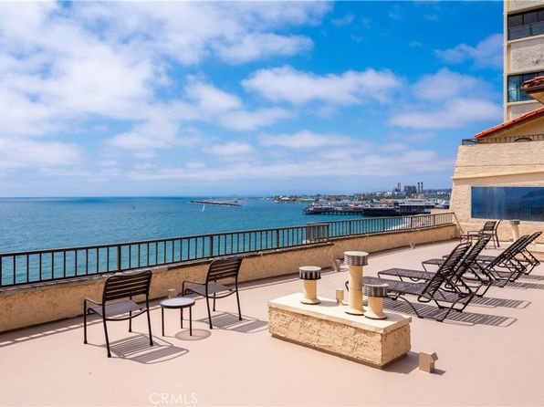 90277 Condos & Apartments For Sale - 29 Listings | Zillow