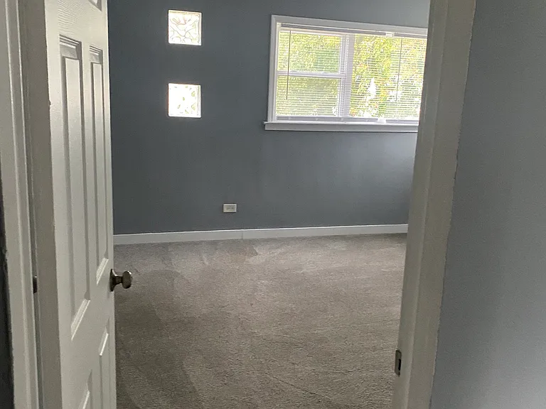 1338 Wentworth Ave #1 — Photo 16
