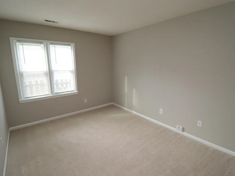 12305 Harcourt Dr — Photo 33