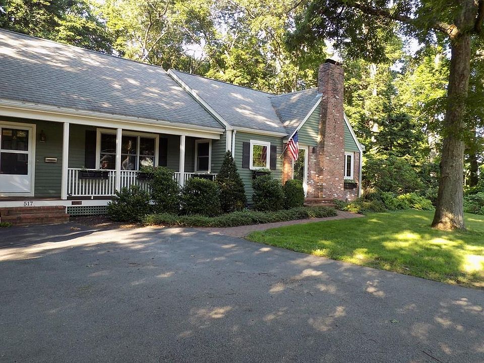 1st image of 517 Central St