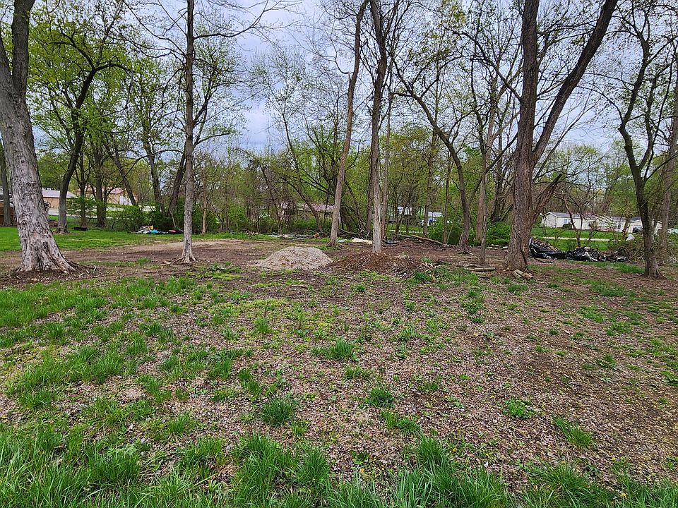1st image of 0 Oak Rd NE