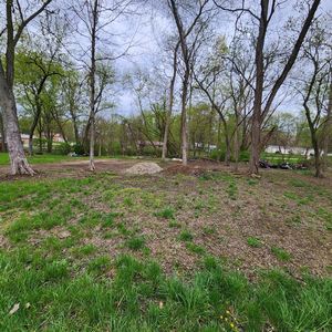 0 Oak Rd NE, Thornville, OH, 43076