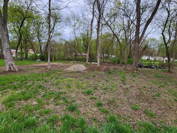 0 Oak Rd NE, Thornville, OH 43076