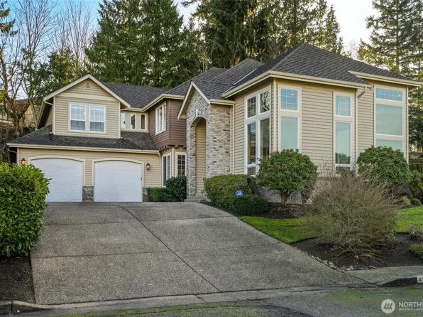 6730 139th Place SW, Edmonds, WA 98026