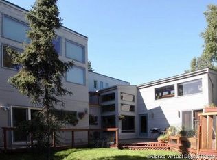 3521 Chiniak Bay Dr, Anchorage, AK 99515