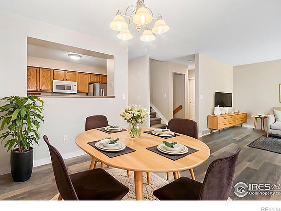 3rd image of 2502 Timberwood Drive #104