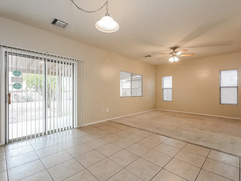8868 N Twin Peaks Brook Rd — Photo 5