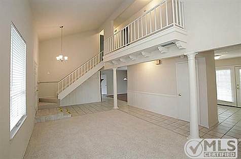 5th image of 13010 Pennystone Dr