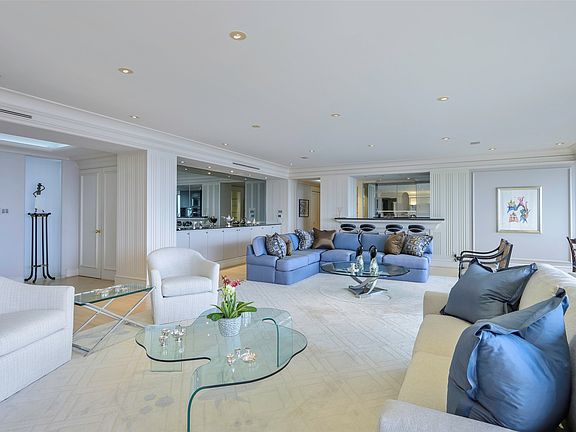 5th image of 5200 Keller Springs Rd #1534/36