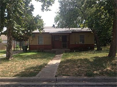 1st image of 110 E Texas Ave