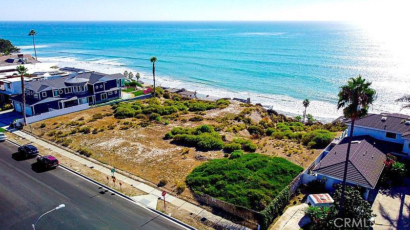 35471 Camino Capistrano #37, Capistrano Beach, CA 92624 | MLS # ...