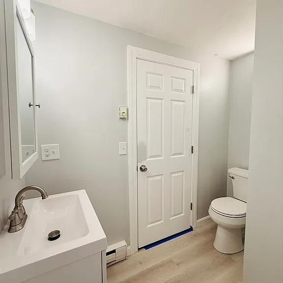 93 Zeigler St #1 — Photo 8