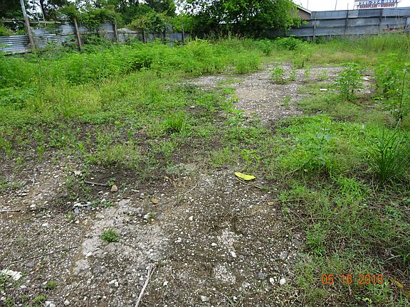 3rd image of 12315 Fm 1960