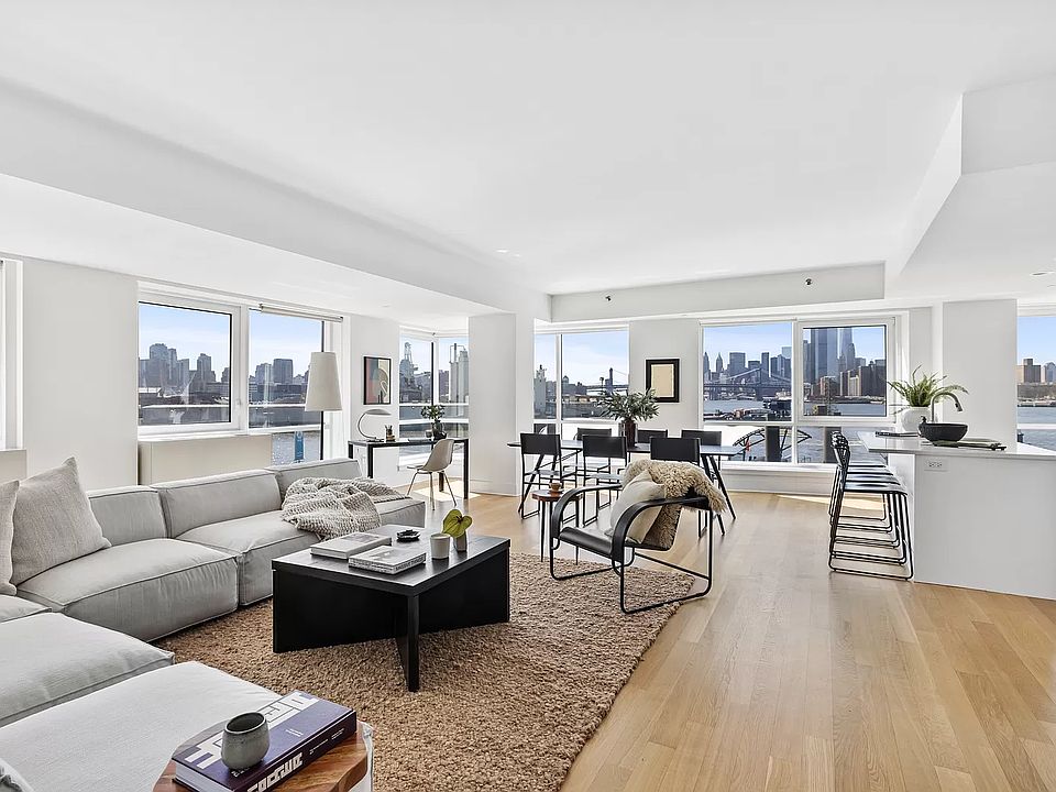 446 Kent Ave APT 2G, Brooklyn, NY 11249 | Zillow