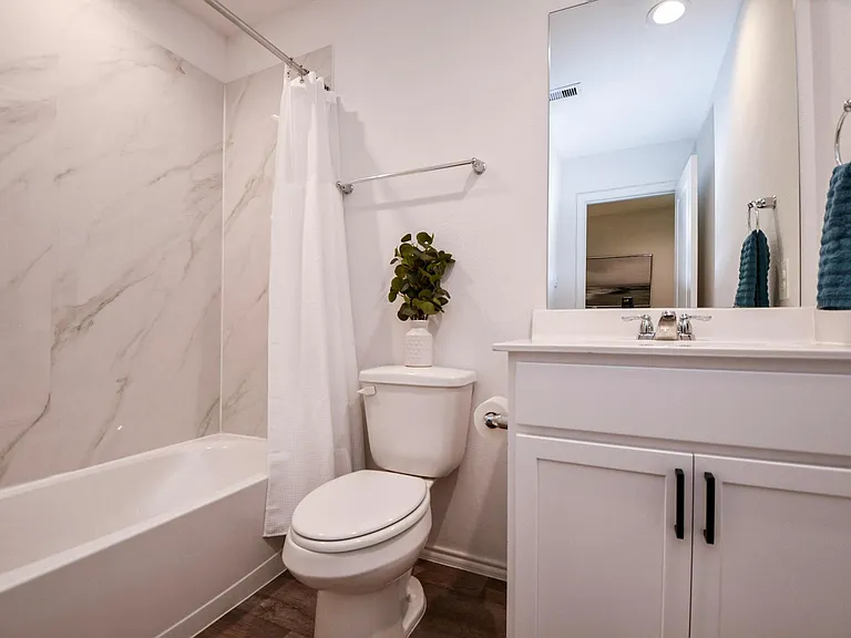 3008 Bur Landing Ln — Photo 14