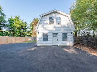 56 Pine St #3, Peabody, MA 01960