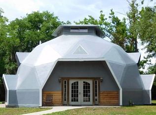 86140 Pages Dairy Rd, Yulee, FL 32097