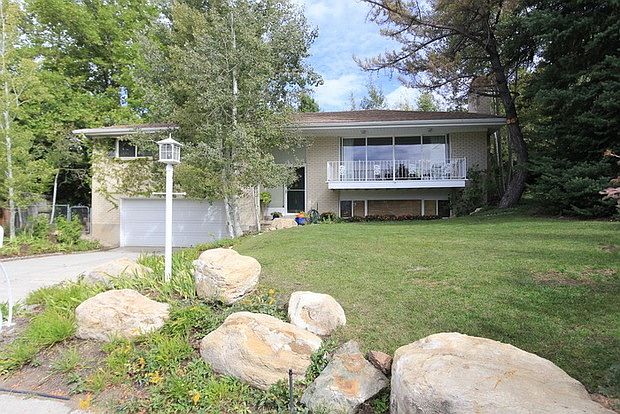 1st image of 4729 S Fairfield Cir