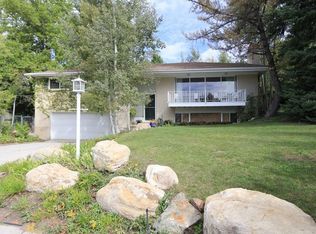 4729 S Fairfield Cir, Salt Lake City, UT 84124