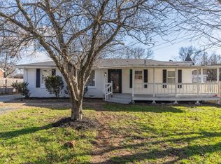 113 Warren Dr, Old Hickory, TN 37138