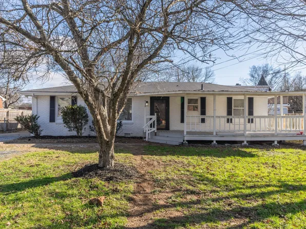 113 Warren Dr, Old Hickory, TN 37138