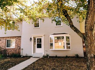 2189 Westmead Dr SW, Decatur, AL 35603