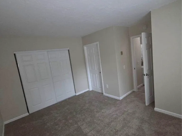 12609 Robison Blvd #201 — Photo 7