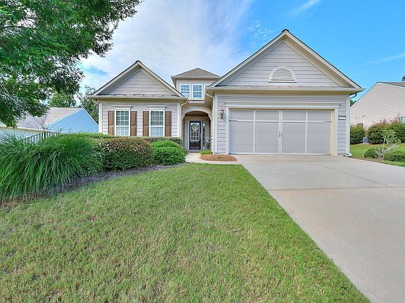 2nd image of 1100 Delcove Way