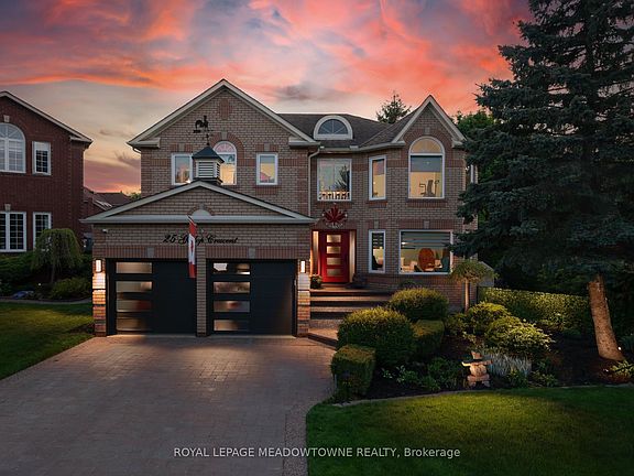 2nd image of 25 Gollop Cres