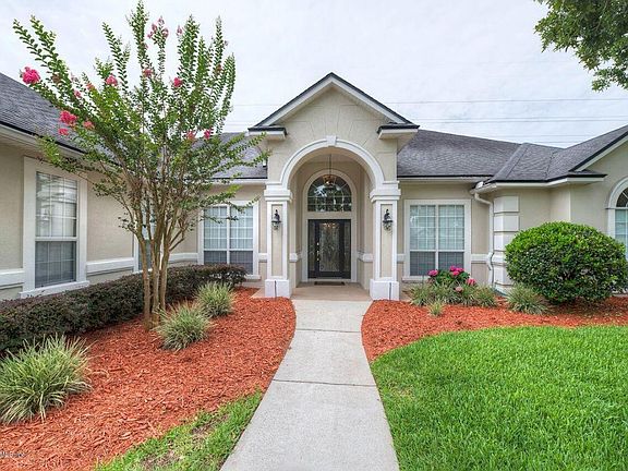 2nd image of 12676 Muirfield Blvd S