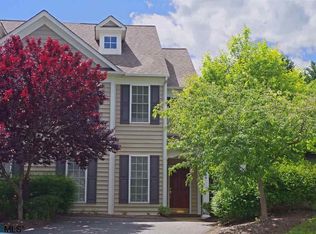 1064 Bristlecone Ln, Charlottesville, VA