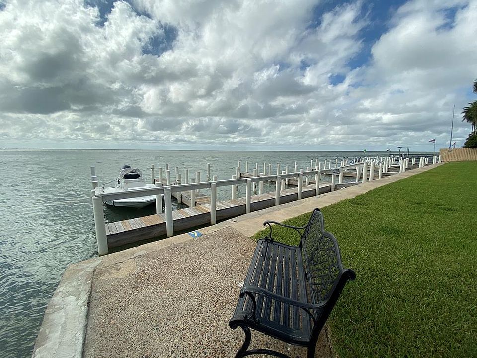 1st image of 200 W Kingfish St #109-A