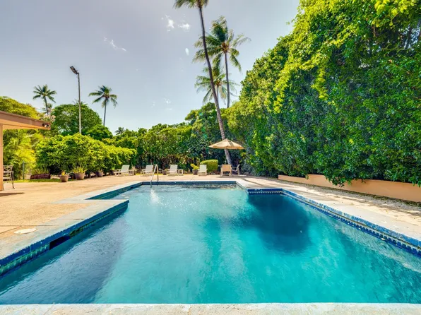 3660 Lower Honoapiilani Rd APT 403, Lahaina, HI 96761