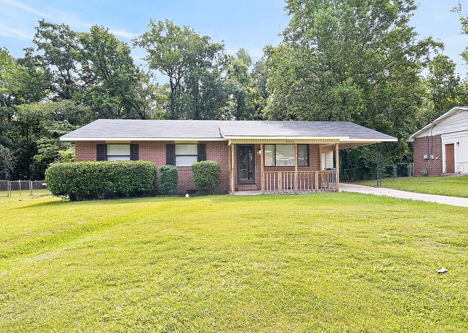 1st image of 5440 Spencer Ln