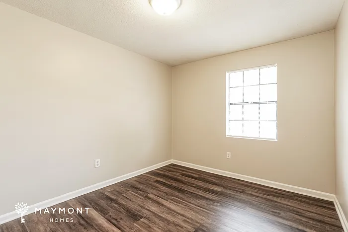 3476 Postell Dr — Photo 10