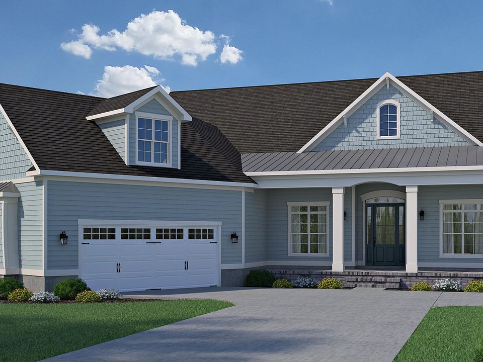 1st image of 2789 Breffin Court