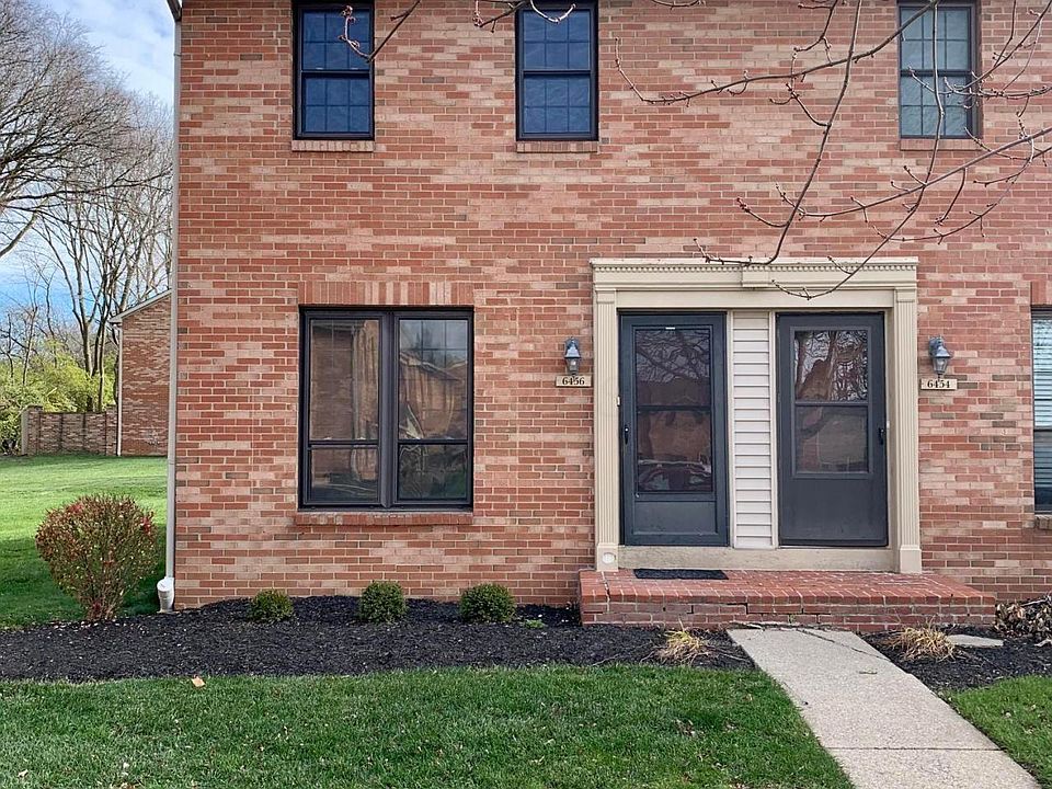 1st image of 6456 Brookedge Ct