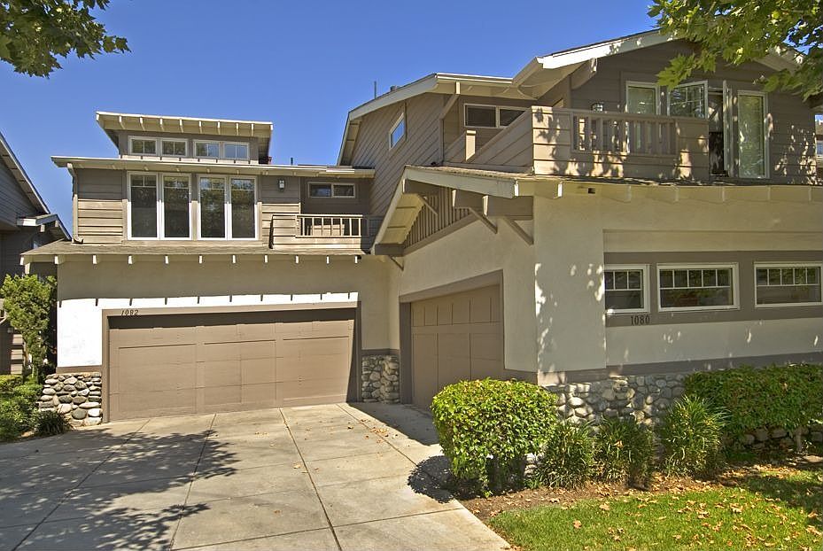 1st image of 1082 Rocton Dr