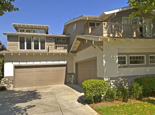 1082 Rocton Dr, Pasadena, CA 91107