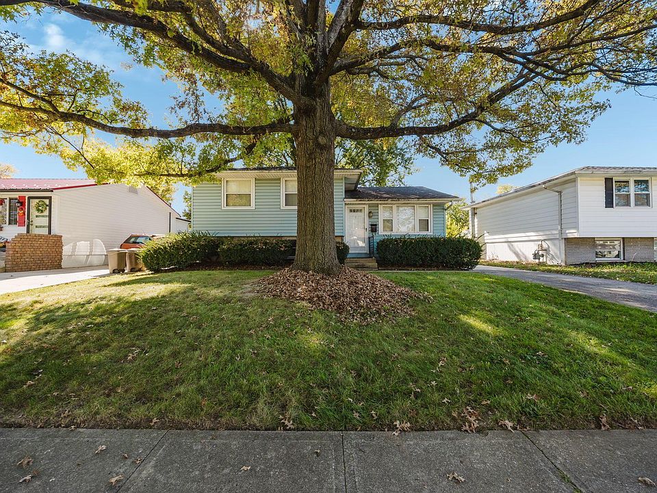 1st image of 2073 Tupsfield Rd